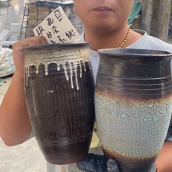 瑕疵颜色不挑瑕疵