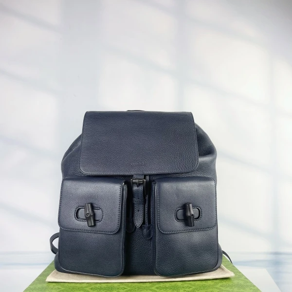 95新/古驰/市场价12000/包包/250211XZ0029