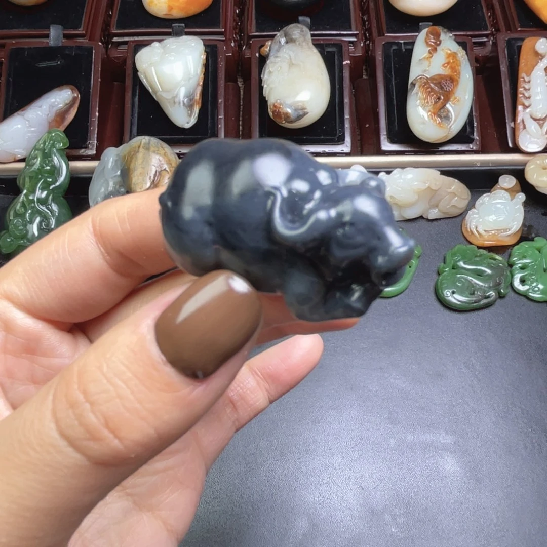 直播间闪购商品链接