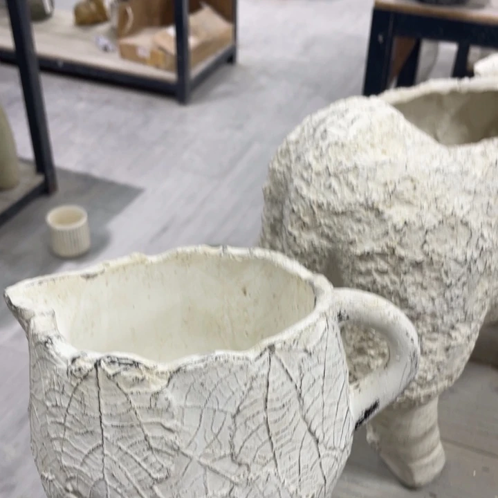 复古风格458888000