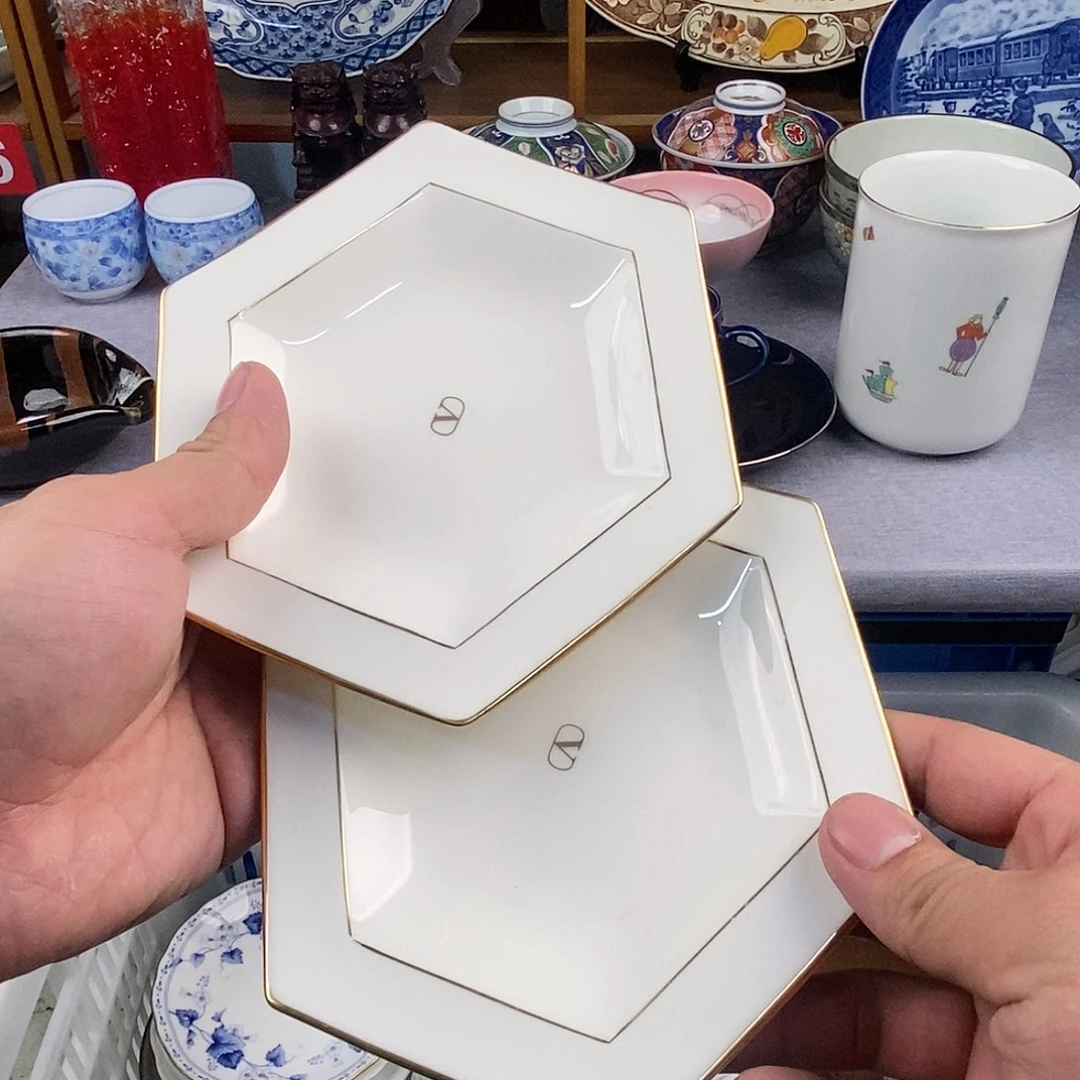 茶盏全场满28元包邮，第108