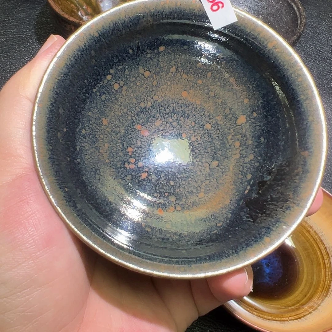 茶盏建盏主人杯，，，