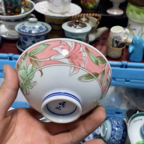 哈哈哈哈哈哈哈哈哈哈哈哈