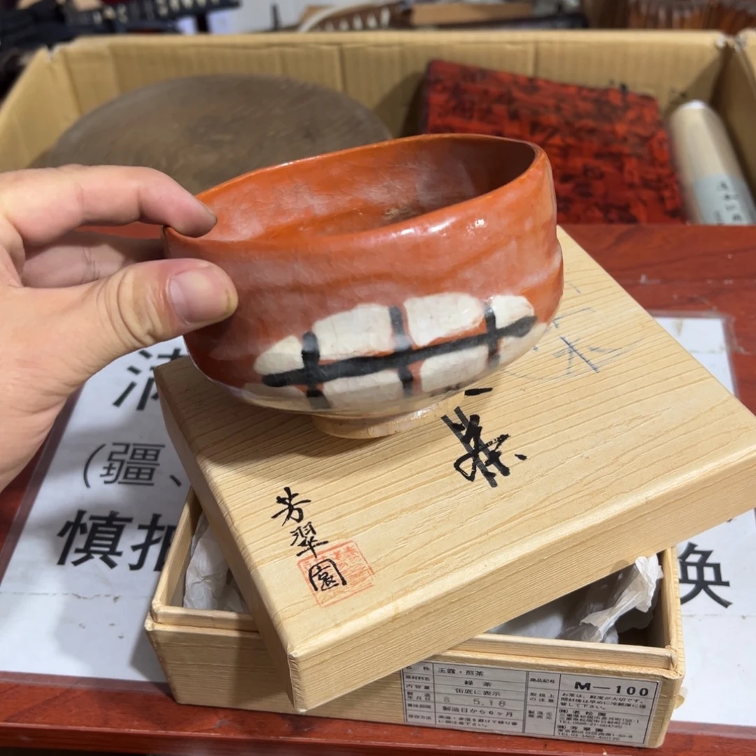 陶瓷制品加工技术和