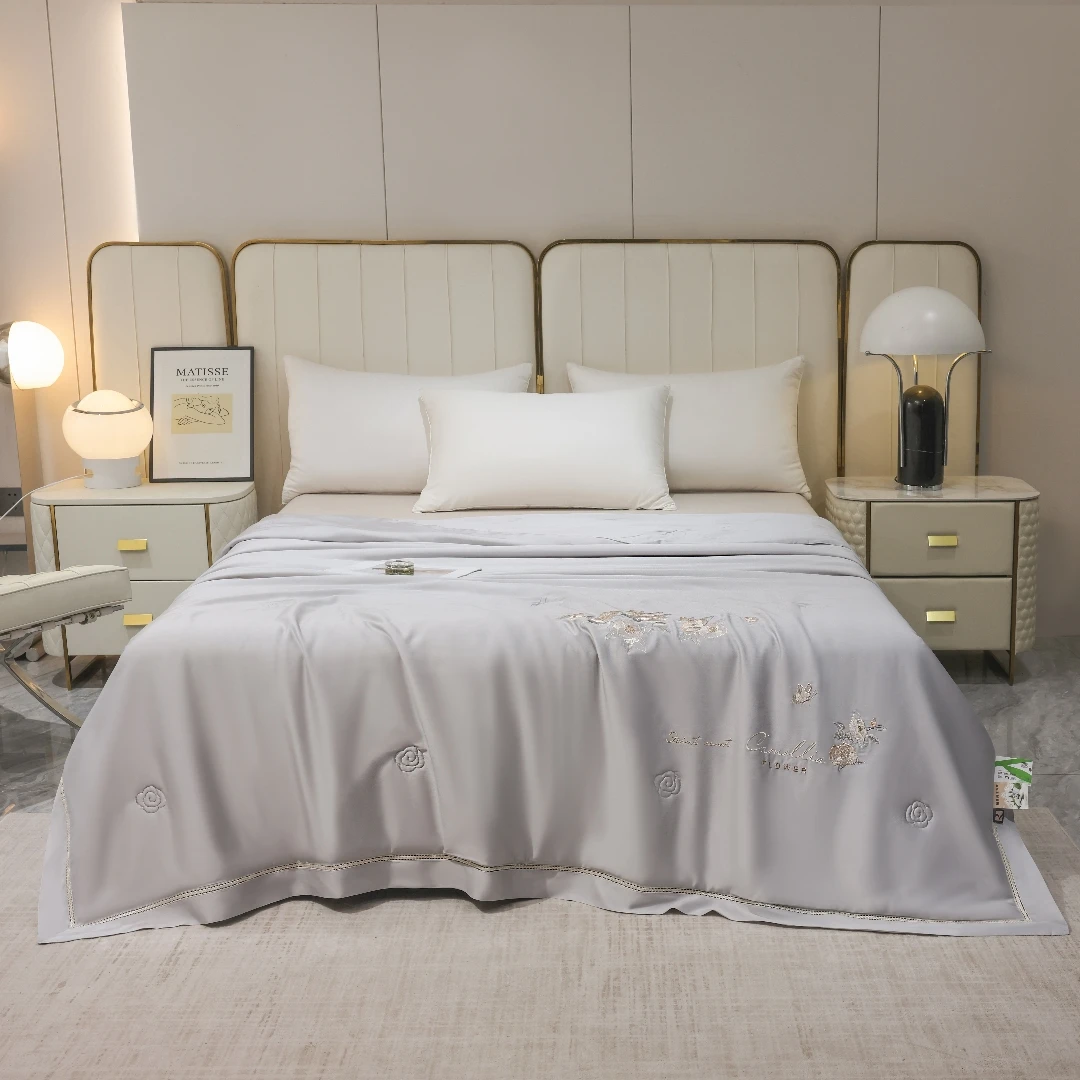 经典 三七空调被 家用