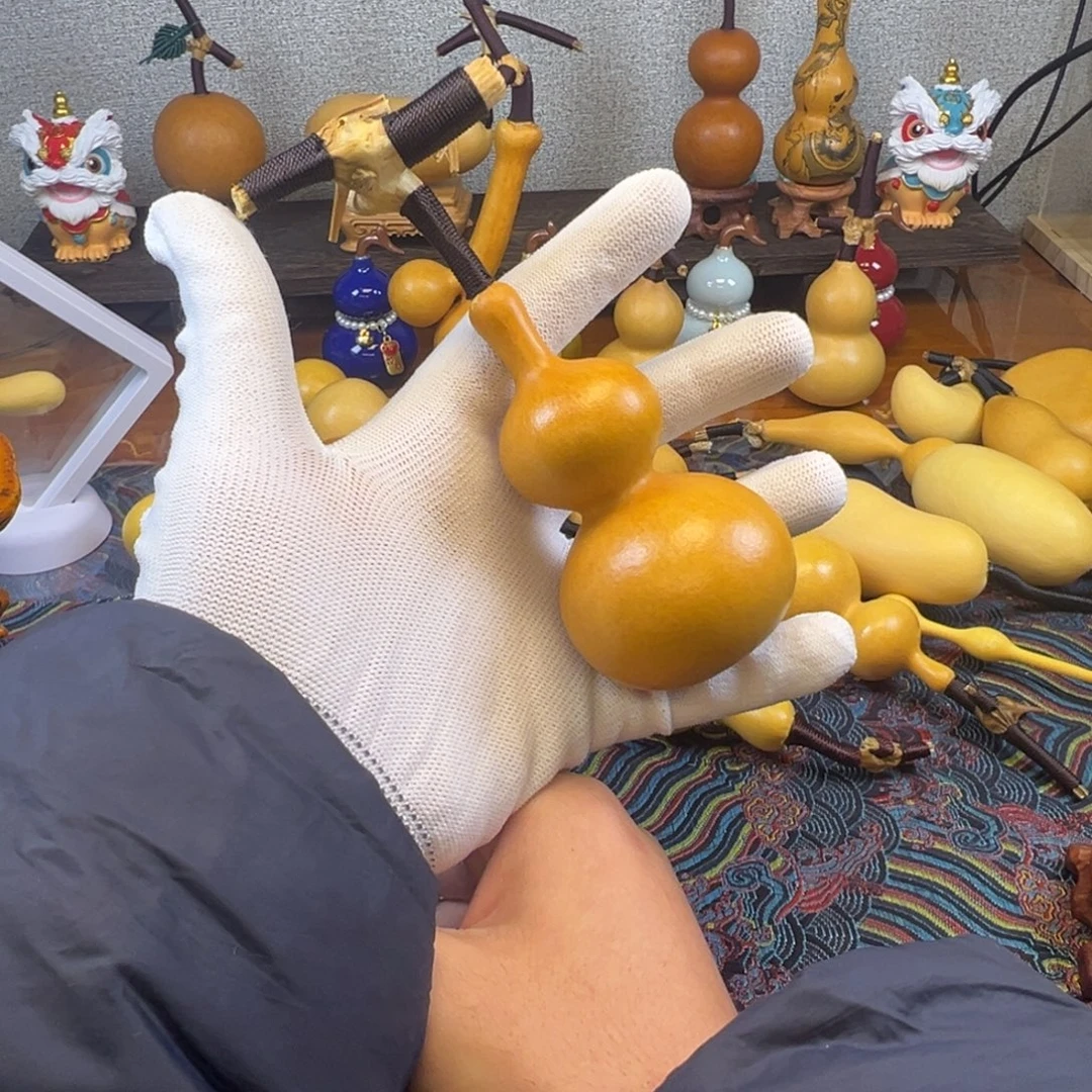 *****哈哈哈哈哈哈哈哈哈