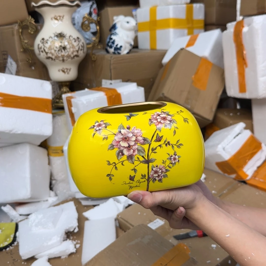 瓷片样品样品样品