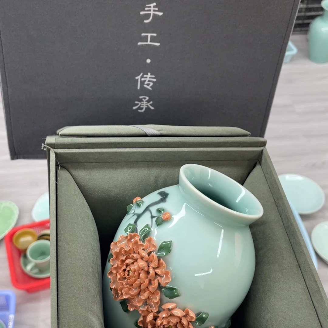 浊***o福利福利……福利福利……福利福利