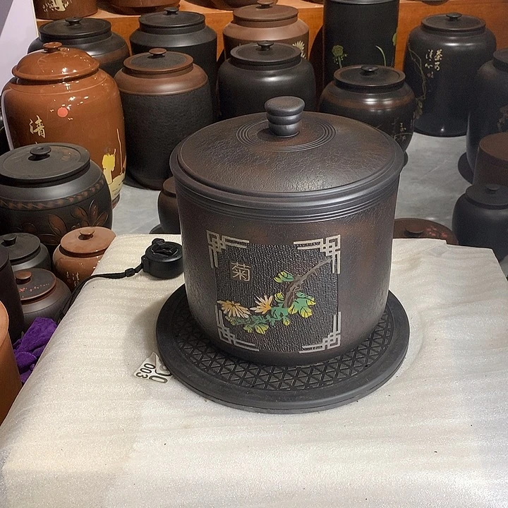 七饼彩神填阳刻。