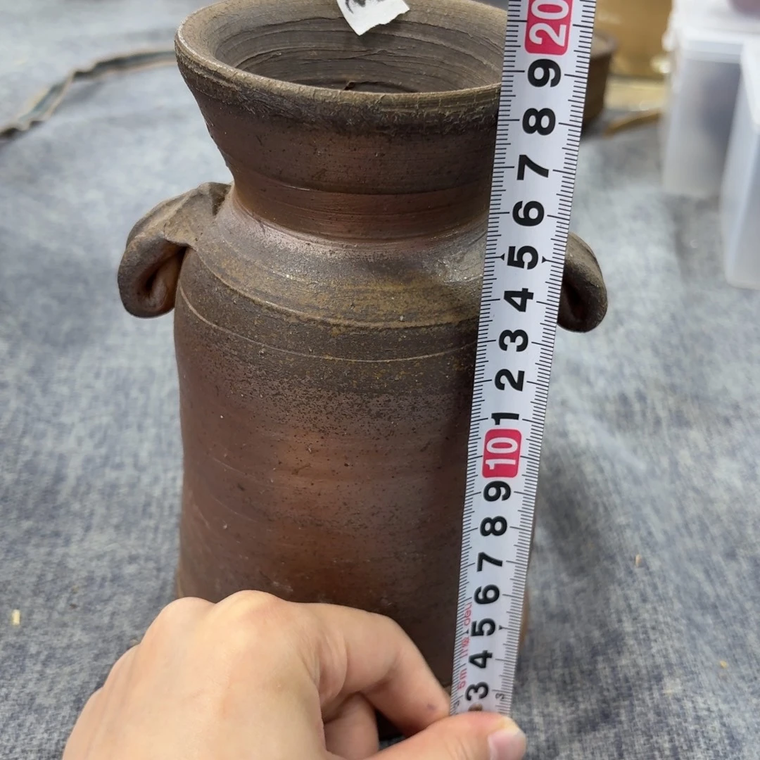 非常好用漂亮的茶具