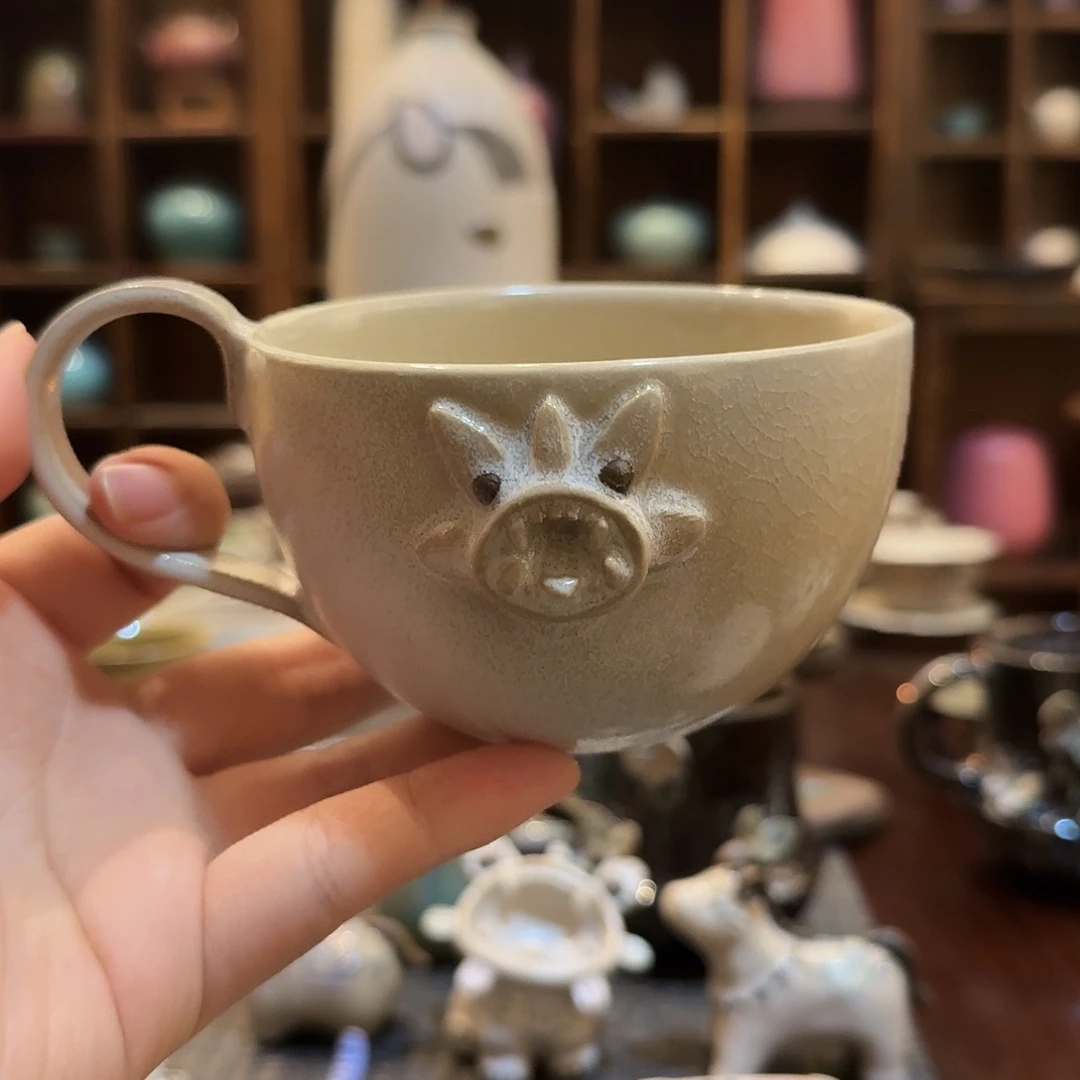 杯泥炽物生1234567890