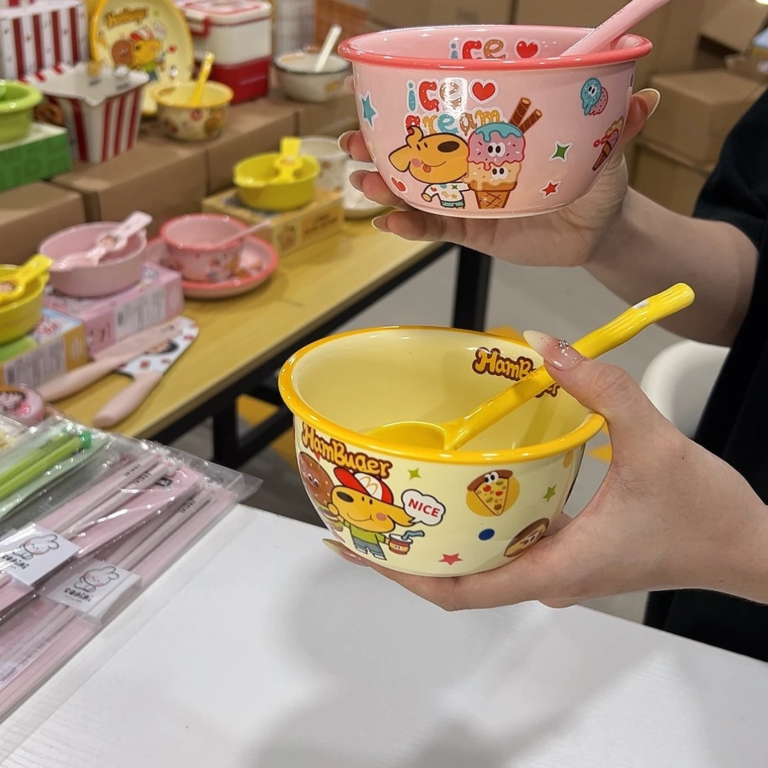 5253111 陶瓷陶瓷陶瓷陶瓷