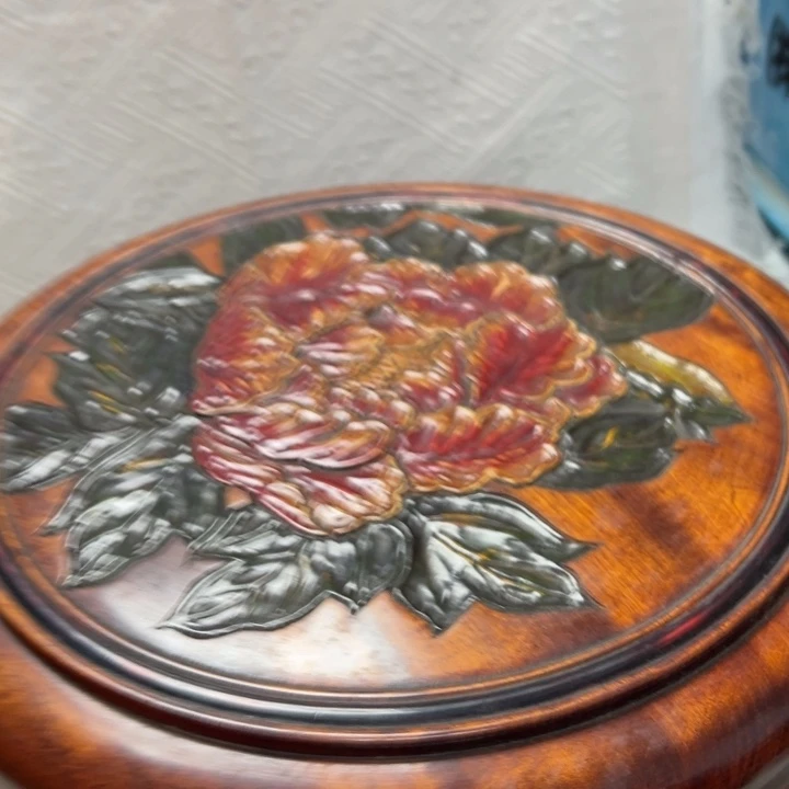 中古物品 有瑕慎拍 售出不退092