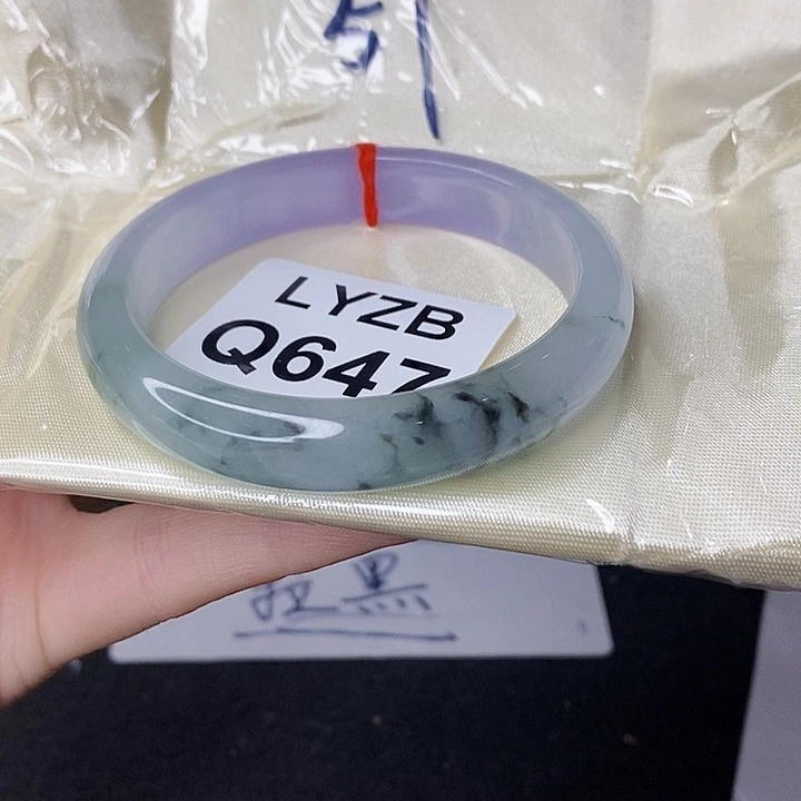 一图一物图片为准婧**薇