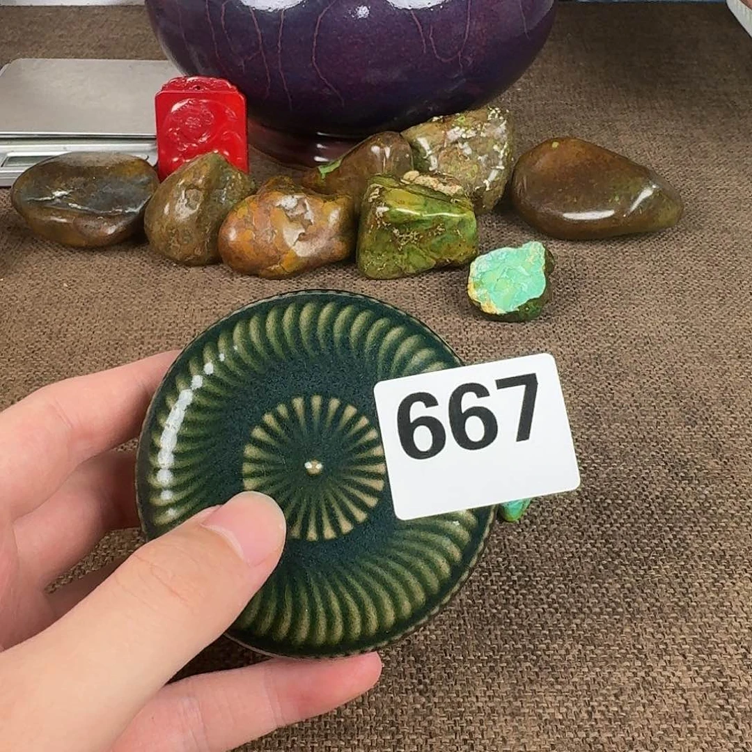 瓷片瓷片8888888888888888888
