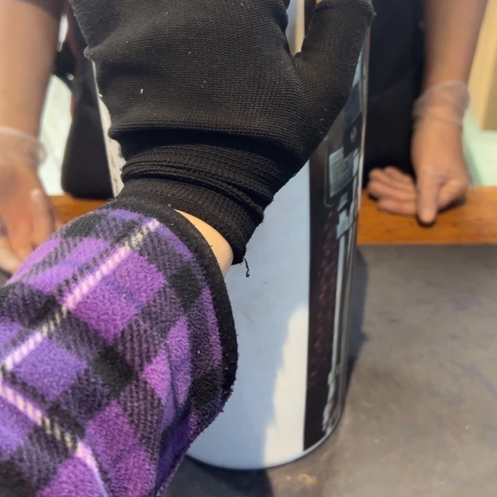 逍***宝瓷片拾六家的瓷器瓷器