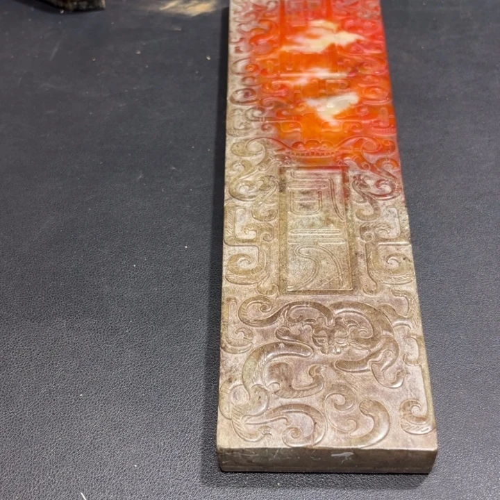 一物一图发货支持七天无理由。底槽青