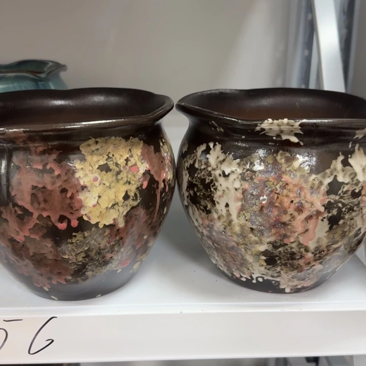 口2 0高17，1111111111