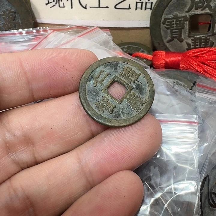 眼***儿铜现代工艺品花钱