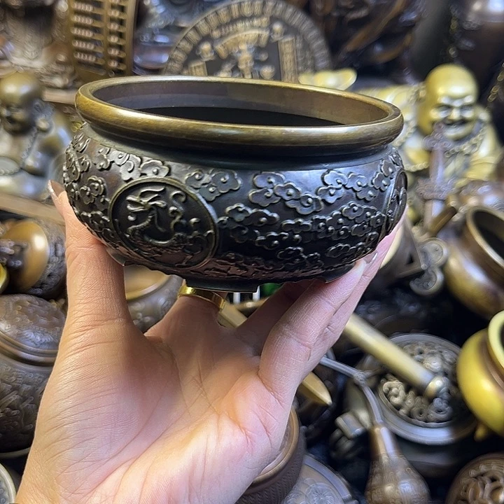 铜器666666999666666