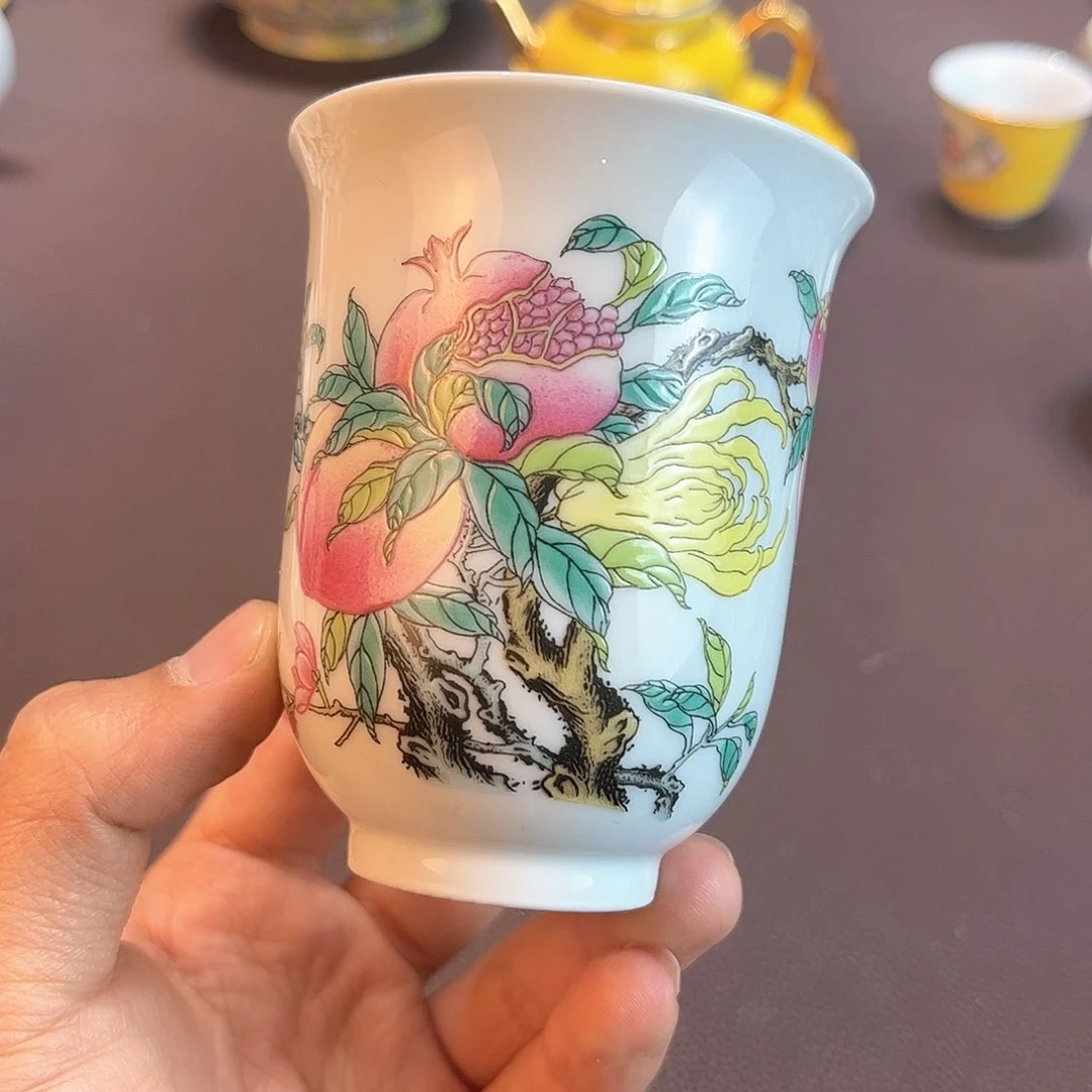 陶瓷陶瓷陶瓷茶具
