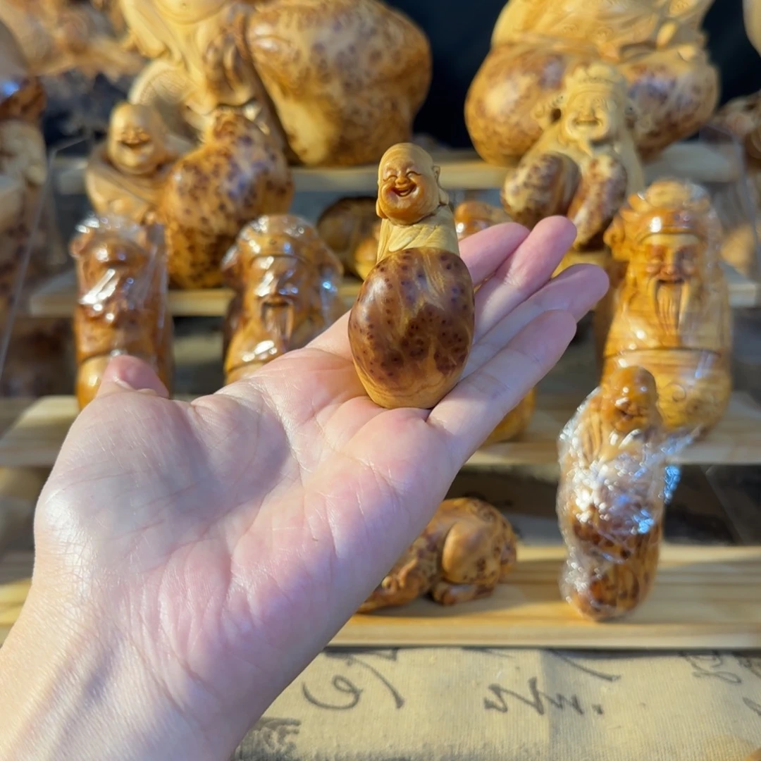 柏木秋****）66668888123123