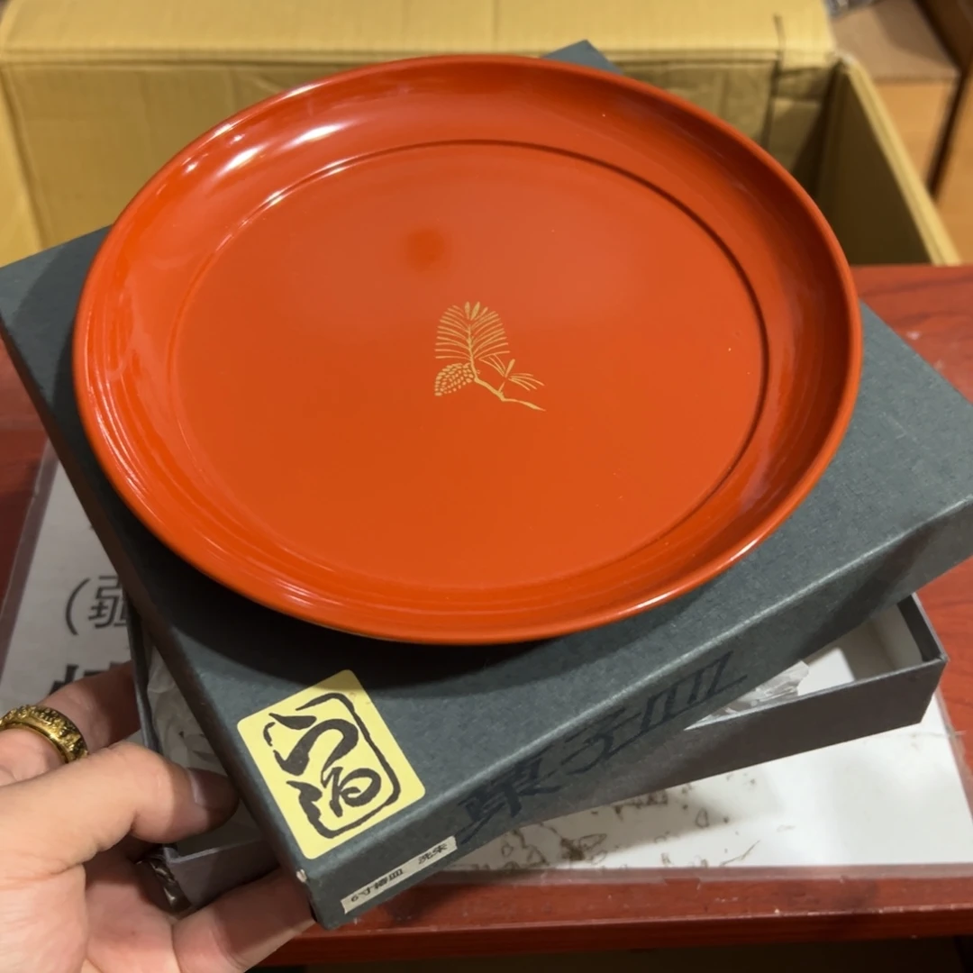 摆件陶瓷制品加工技术和