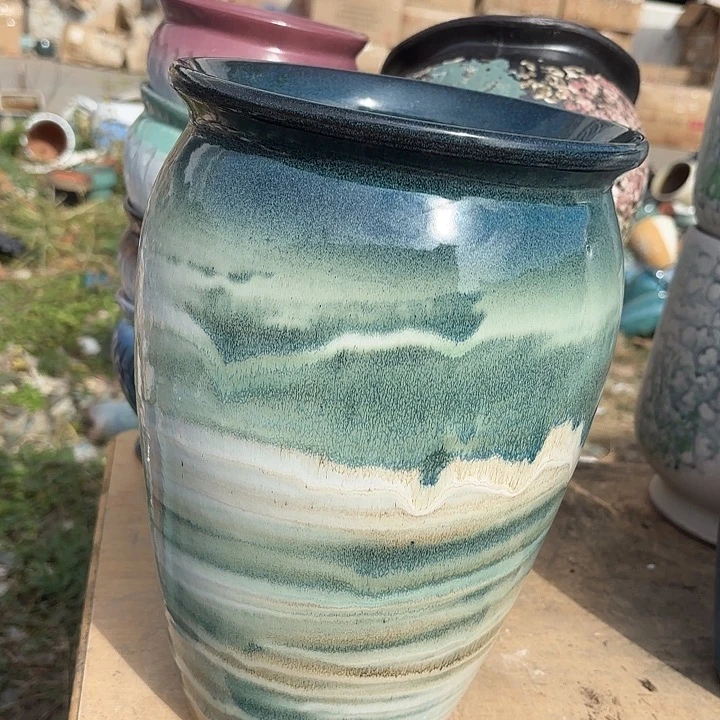 口20高31。。。。。。。。。。。。。