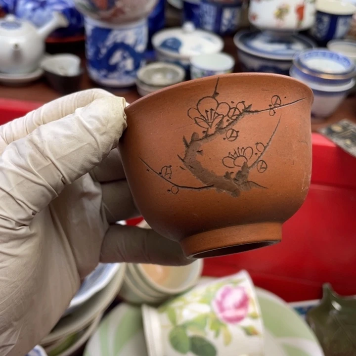 本山绿泥莱瓷购购购购购购