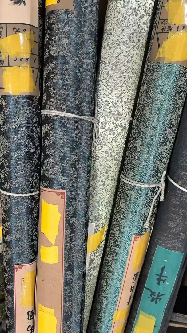 仿古字画摆件手绘临摹名家仿古物件通用链接一物一拍请截好图备注