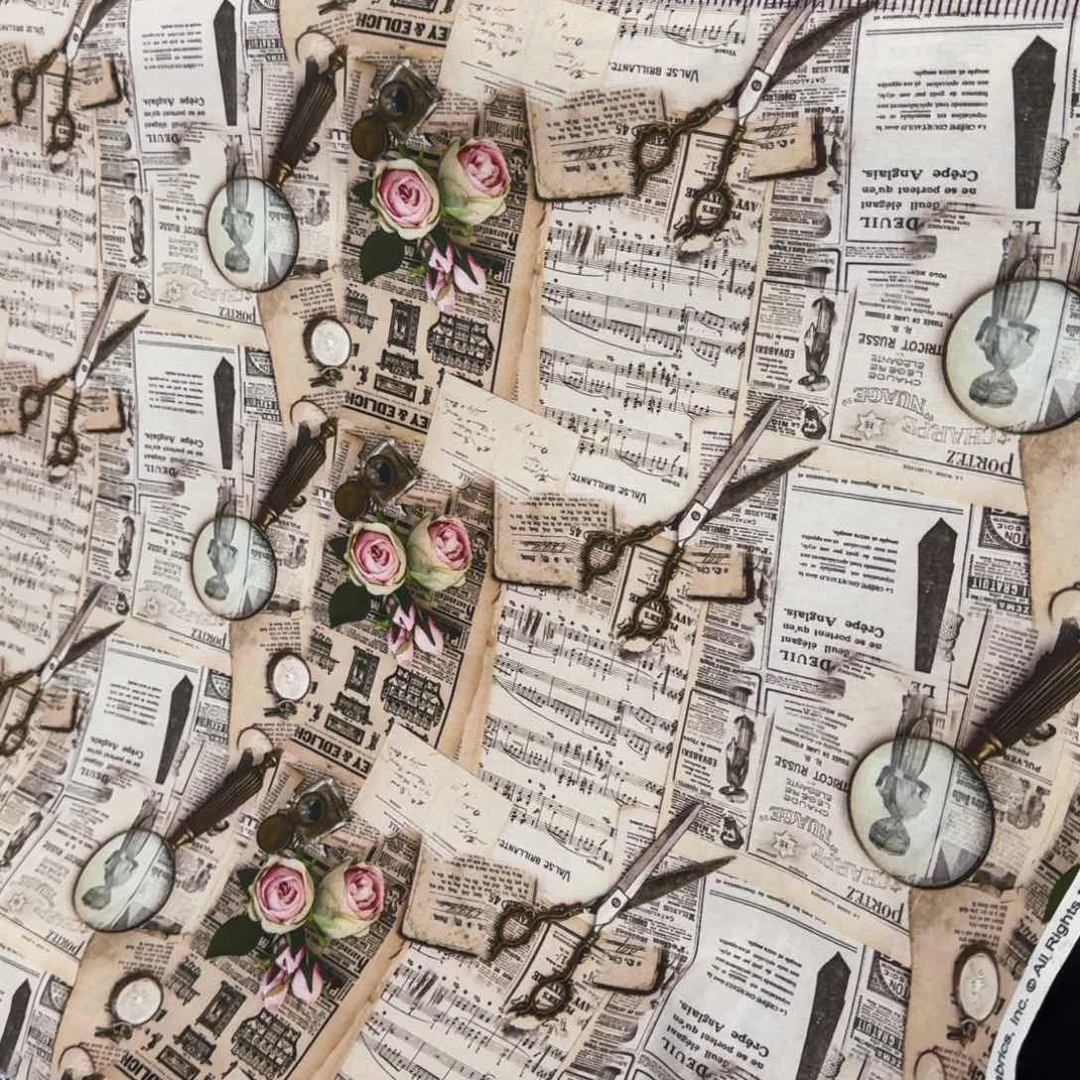 20支纯棉平布1米价1.45宽爆