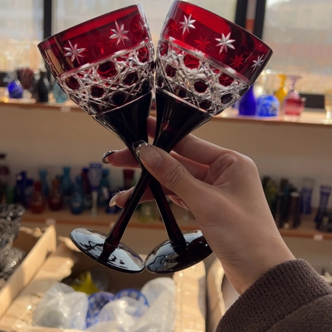 【闪购商品】如图2个，高货福利