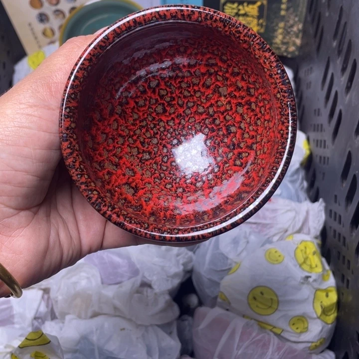 茶盏我想我不适合当朋友