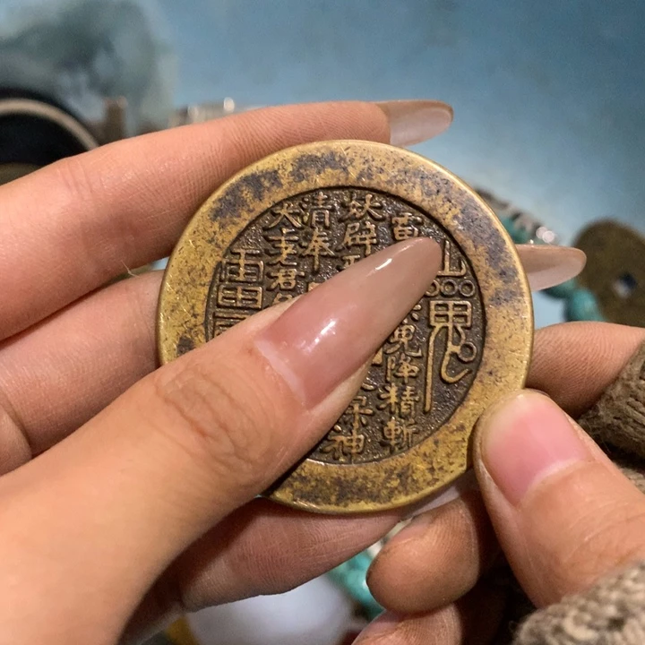有***成瓷片堂姐也太好看了太喜欢