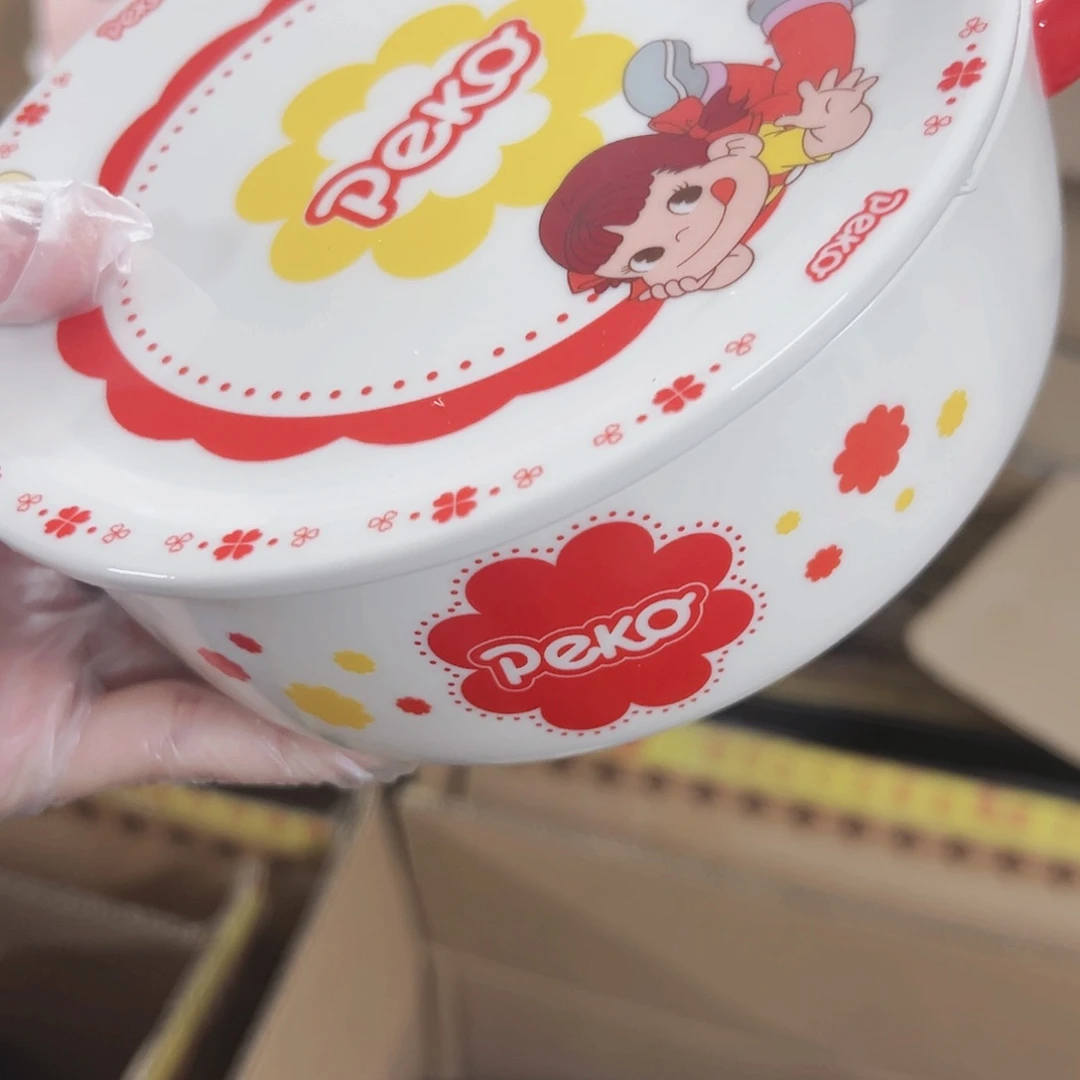 壶一*滴微瑕可爱可爱可爱可爱可爱