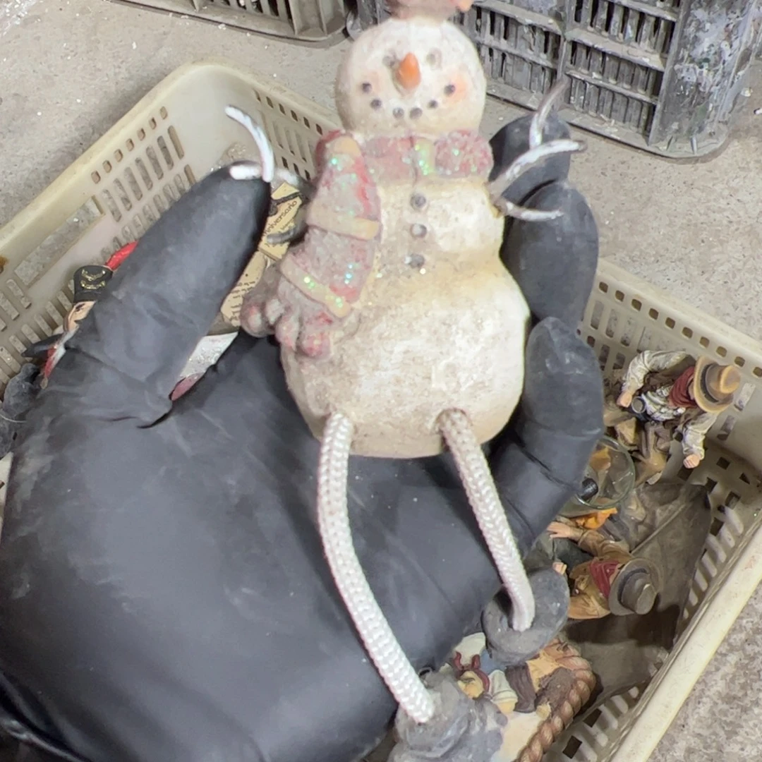 树脂小孩都已经看到了这些都知道