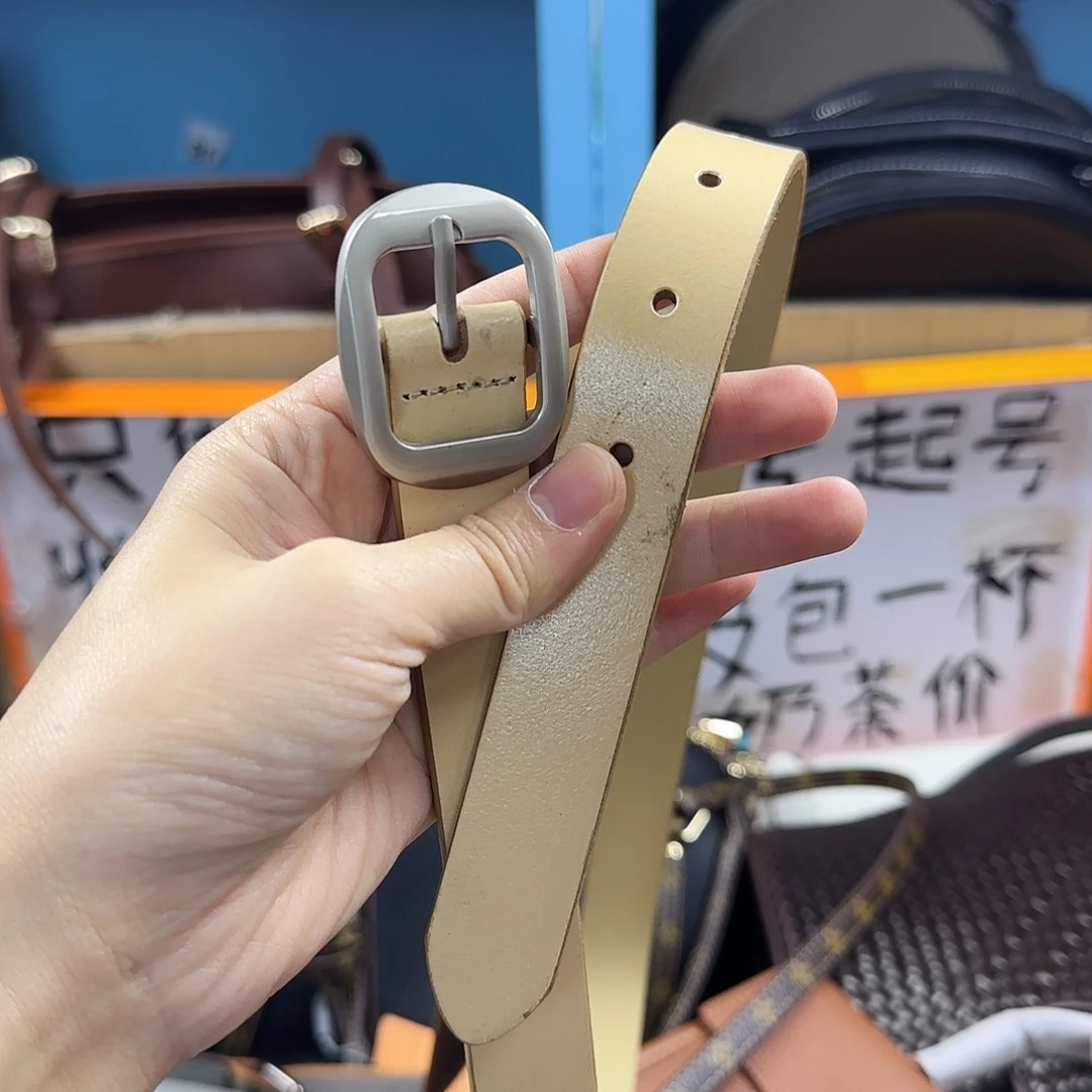 黄牛剖层皮革牛剖层皮革羊皮（革）