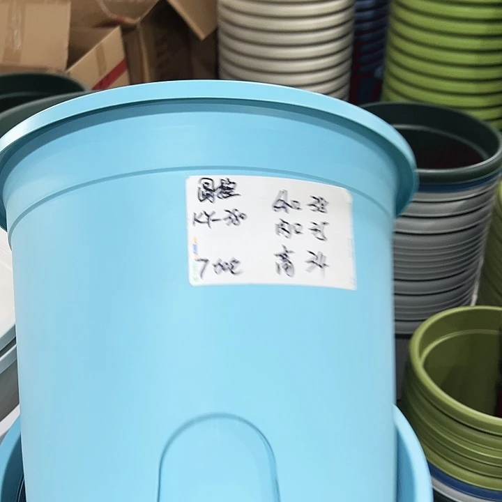 圆控口38高34白色3只带托
