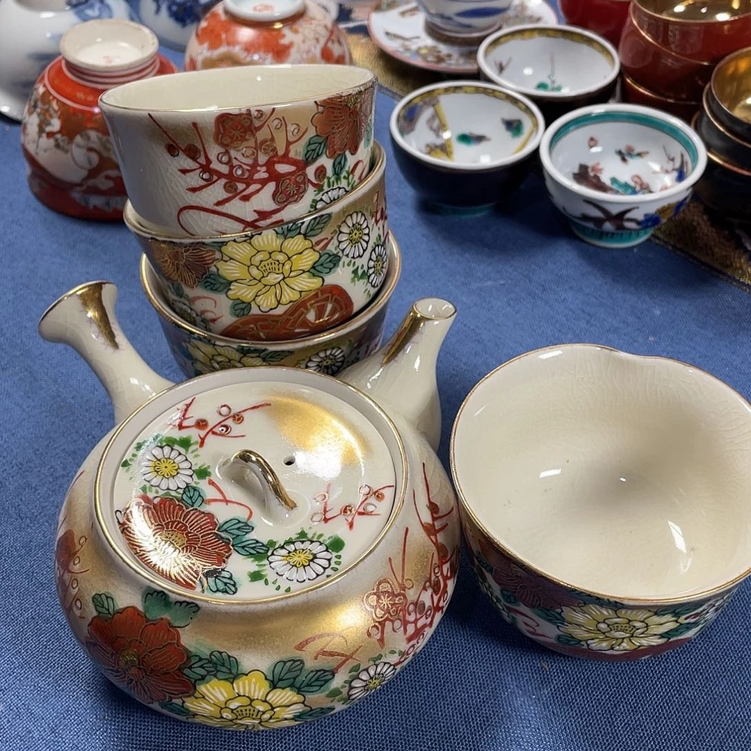 30包邮偏远地区不包邮