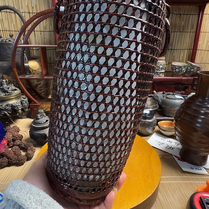 蜜胺瓷小卖部默认瑕疵满20包邮