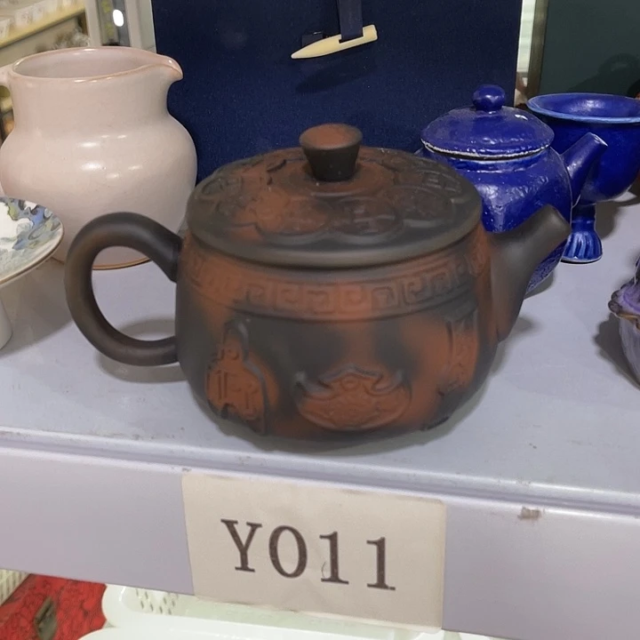 开播福利炸炸炸炸炸
