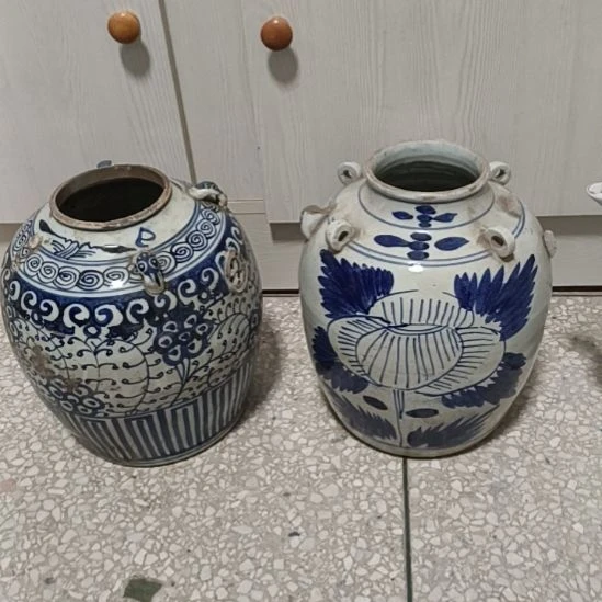 摆件青花陶瓷摆件青花陶瓷摆件青花陶瓷摆件青花