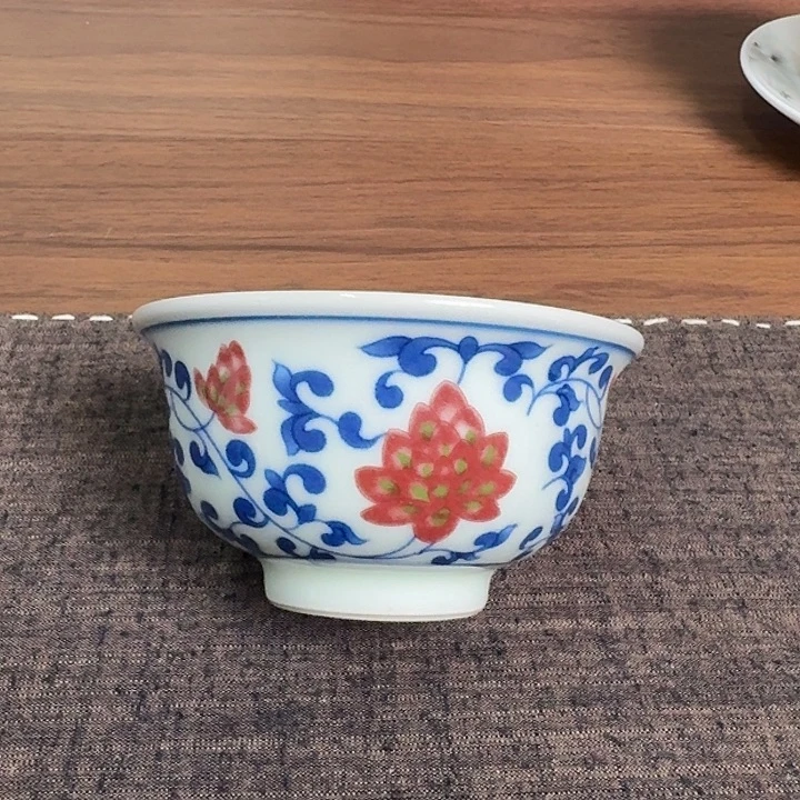 陶瓷制品及各类陶瓷