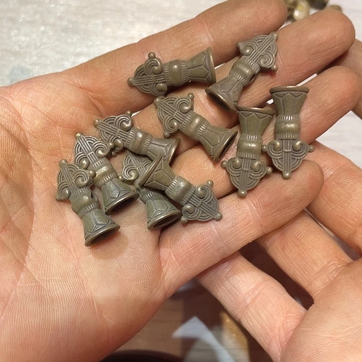 啊啊啊啊啊啊啊啊