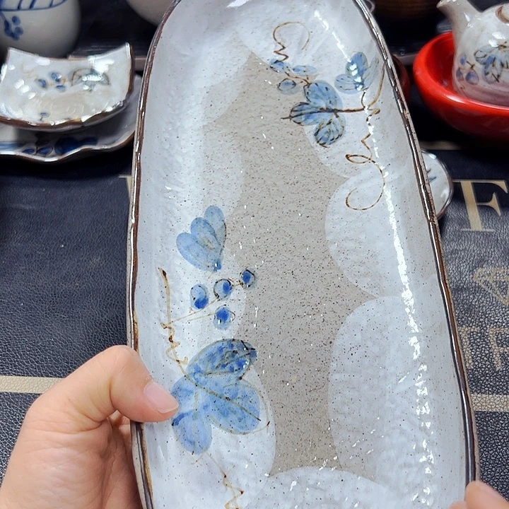 陶本店全场拍满20包邮。20包邮。