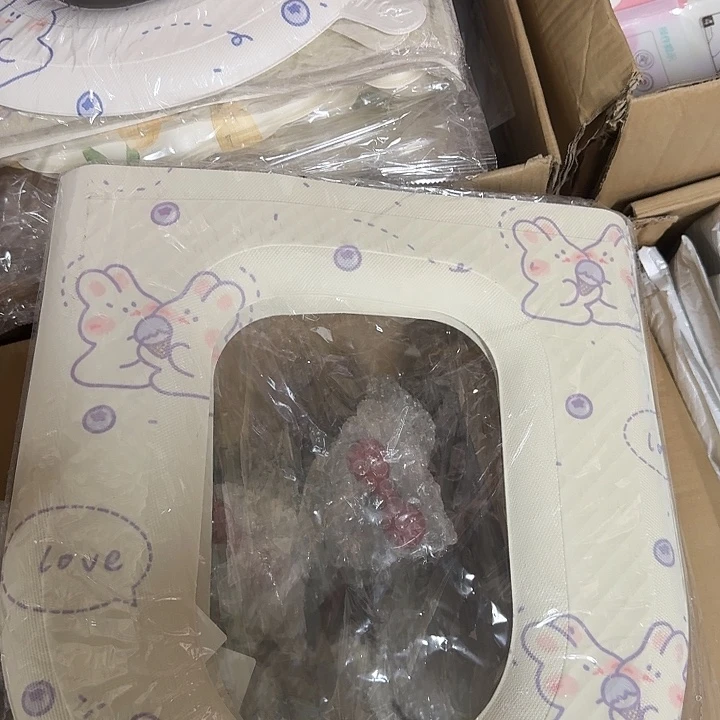 京仓好物优选9.9包邮