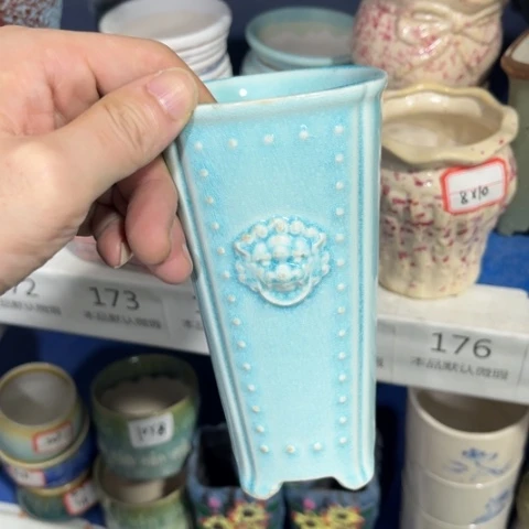 ［所有订单凑满15包邮］8×15