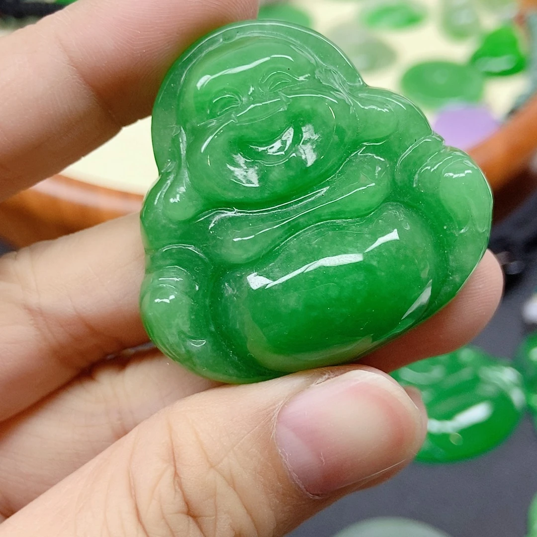银***子一物一拍所见所得