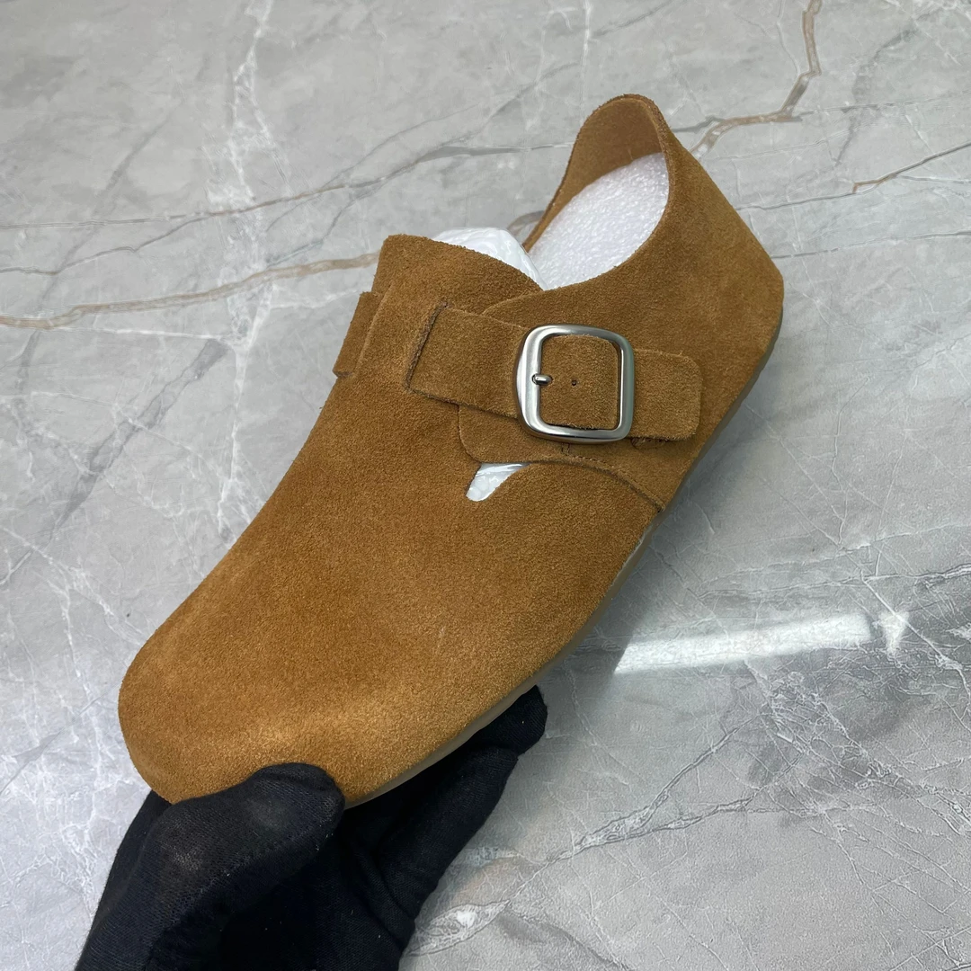 g（孤品）休闲鞋 女牛皮33361