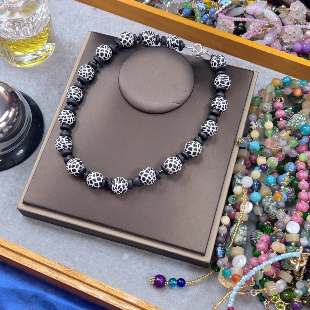 石英石纯铜锡合金纯铜